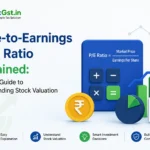Price-to-Earnings (P/E) Ratio Explained