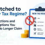 Switched-to-New-Tax-Regime