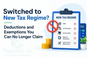 Switched-to-New-Tax-Regime