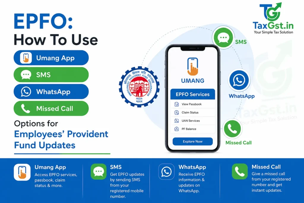 How-To-Use-Umang-App