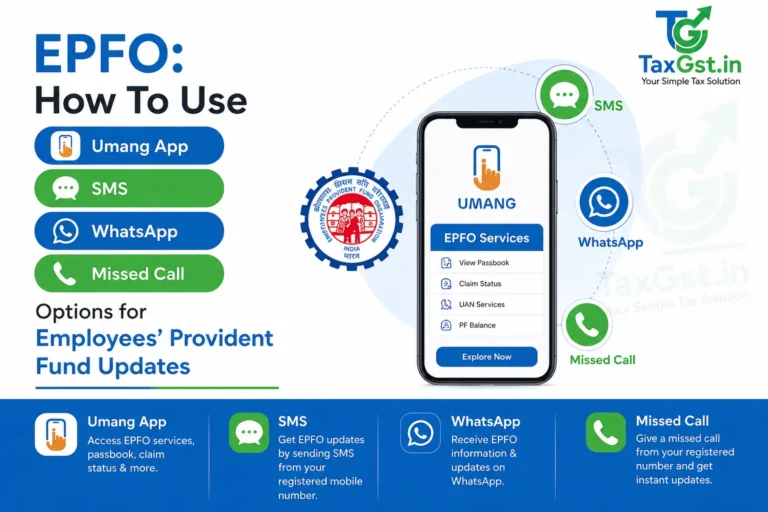 How-To-Use-Umang-App