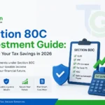 Section 80C Investment Guide