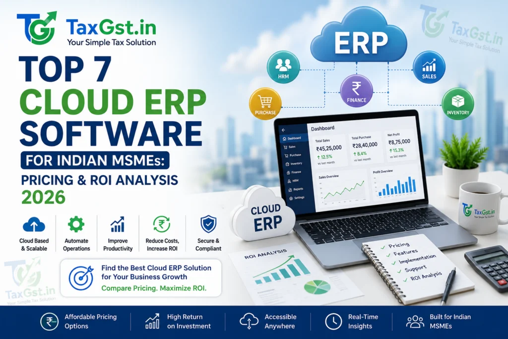 Top 7 Cloud ERP Software For Indian MSMEs: Pricing & ROI Analysis 2026 1 Top-7-Cloud-ERP-Software-For-Indian