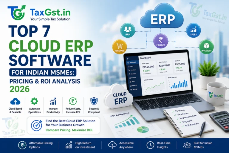 Top-7-Cloud-ERP-Software-For-Indian