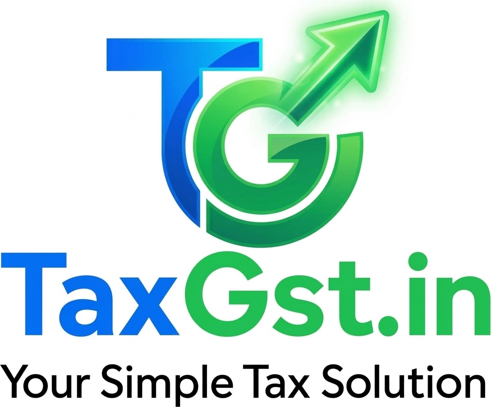 TaxGst.in